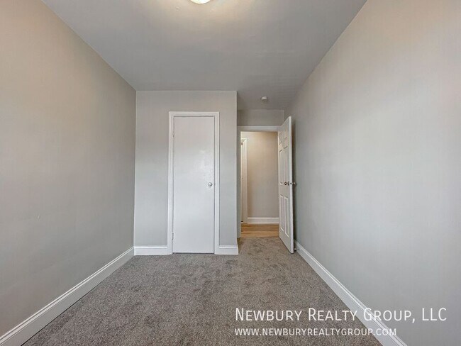 Building Photo - 313 San Juan Dr