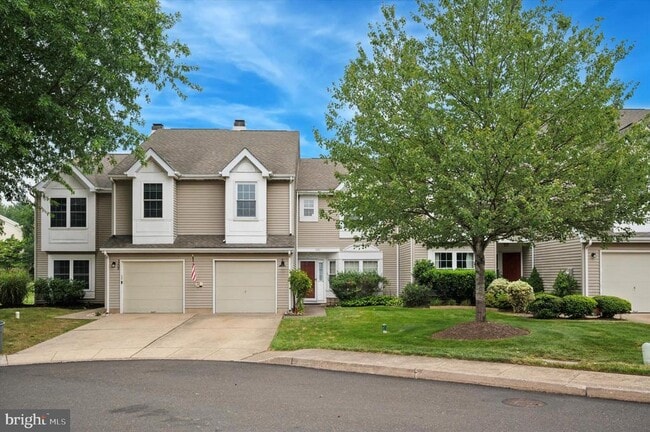 Primary Photo - 5201 Plantation Ct