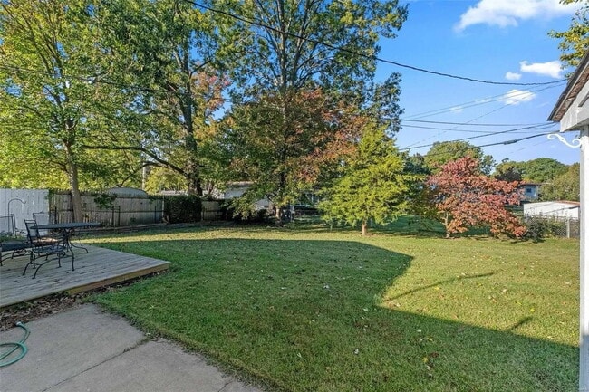Building Photo - Your Next Home Awaits on Grants Parkway