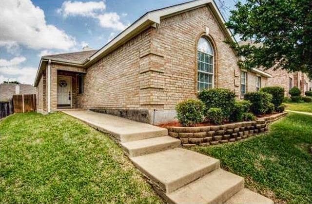 Building Photo - 2828 Bradford Oaks Dr