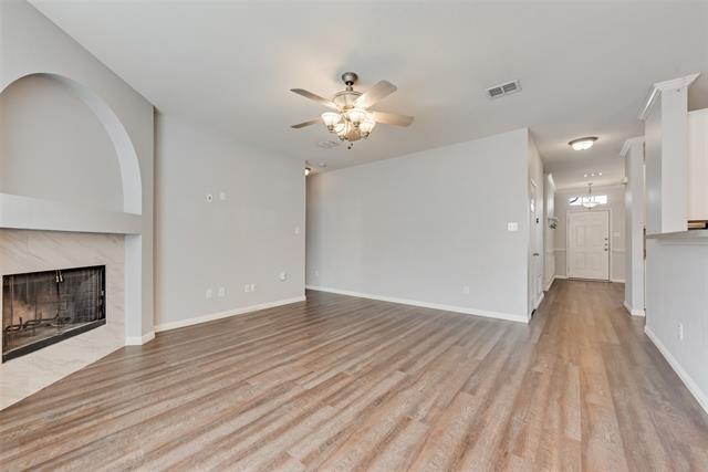 Building Photo - 1121 Wabash Ct