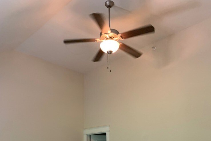 Building Photo - 7875 Allscott Way