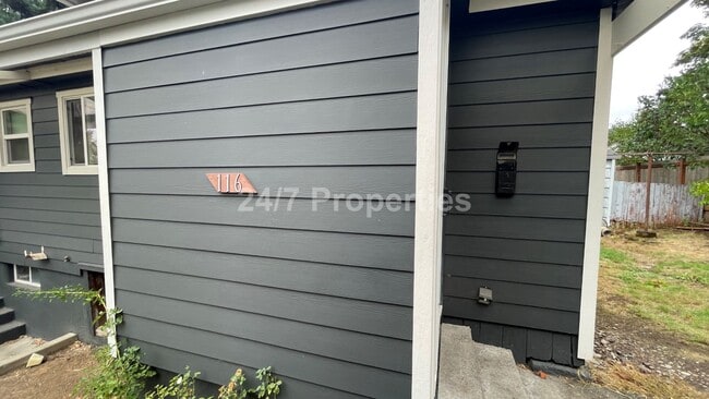 Building Photo - Cozy 1 BD | 1 BA Apartment - Oregon City