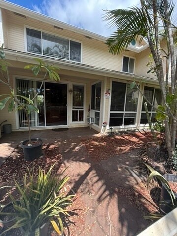 Building Photo - Spacious 3-Bedroom, 3-Bath Home in The Arbors