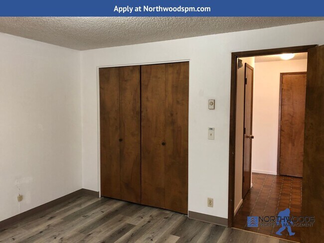 Building Photo - Cozy 1 bedroom 1 bath in Grants Pass