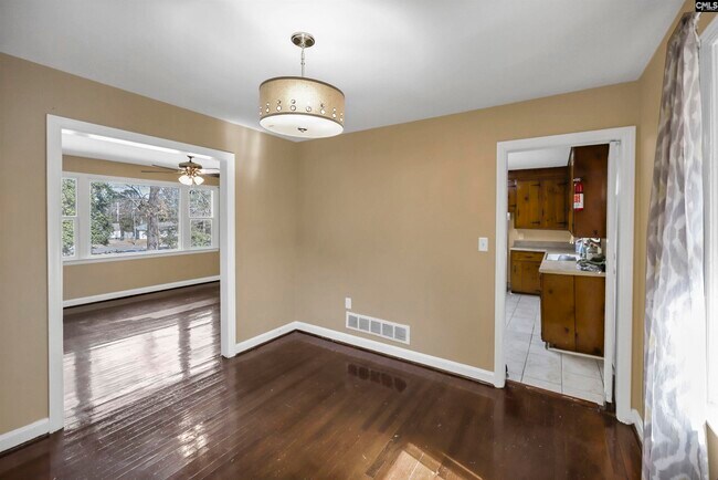 Building Photo - 4454 Wildcat Rd