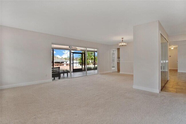 Building Photo - 8757 Harbor View Dr