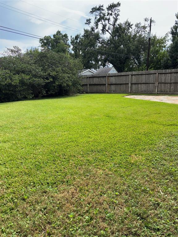 Building Photo - 4505 Nina Lee Ln