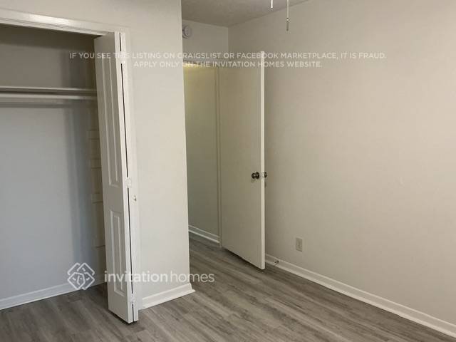 Building Photo - 3902 Paulette Dr