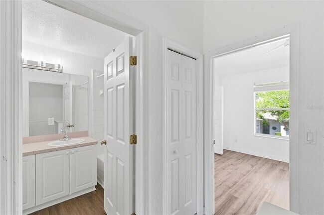 Building Photo - 4347 Har Paul Cir