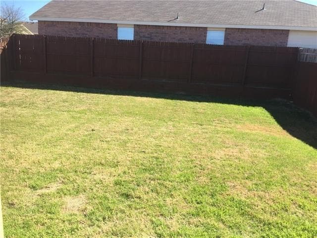 Building Photo - 6812 Valleycreek Dr
