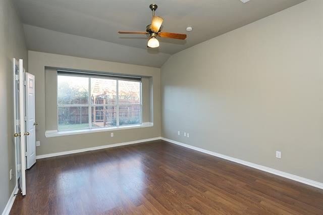 Building Photo - 1804 Arrow Wood Dr