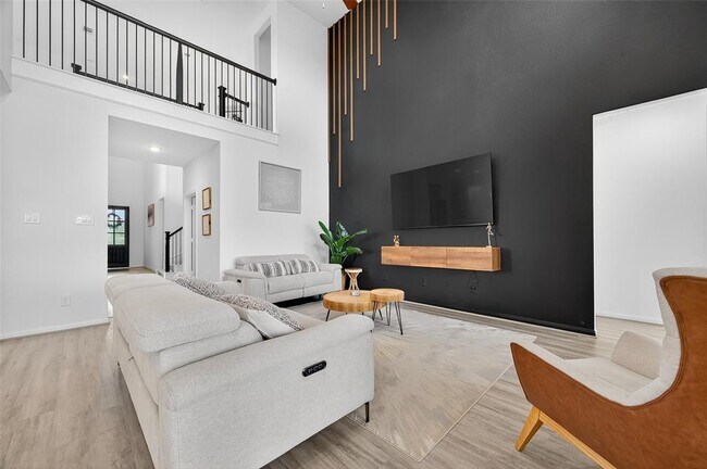 Building Photo - 21206 Rabbitbrush Ct