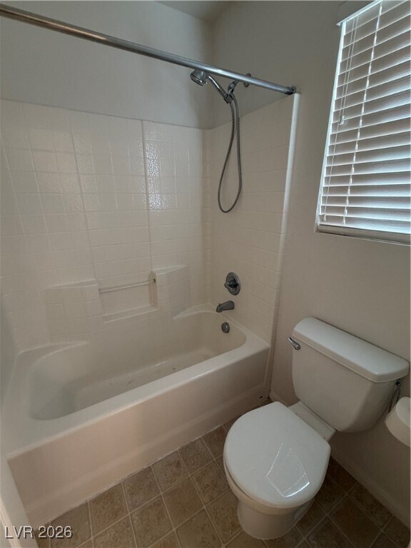 Building Photo - 4348 Desert Home Ave