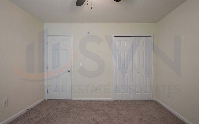 Building Photo - 4815 Hoppers Dr