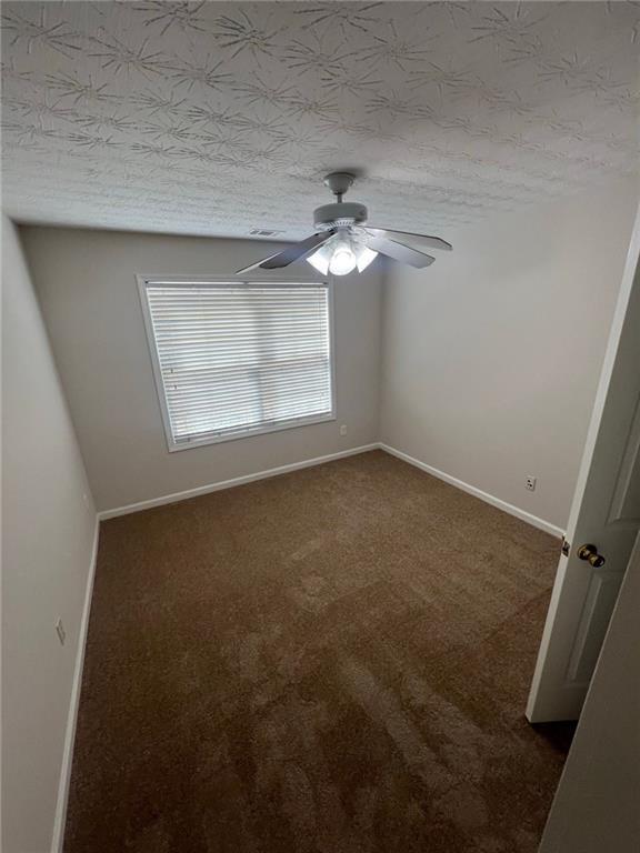 Building Photo - 1581 Cordillo Ct