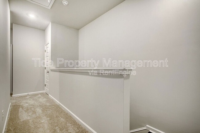 Building Photo - 104 Omalley Dr