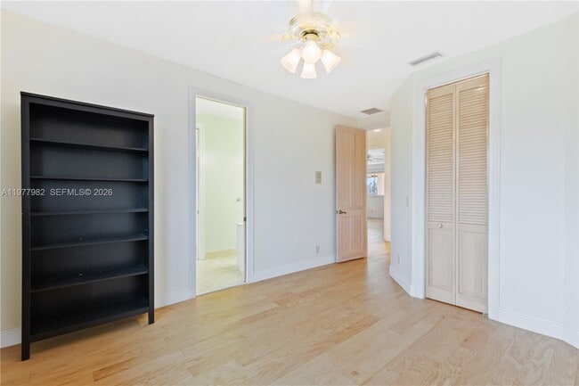 Building Photo - 10091 NW 7th St