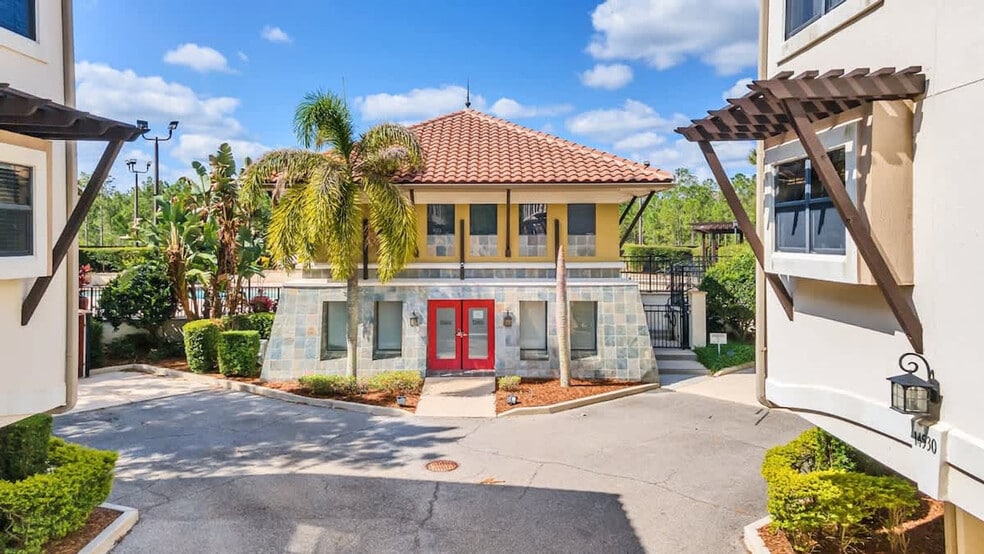 Building Photo - 14590 Damai Ln