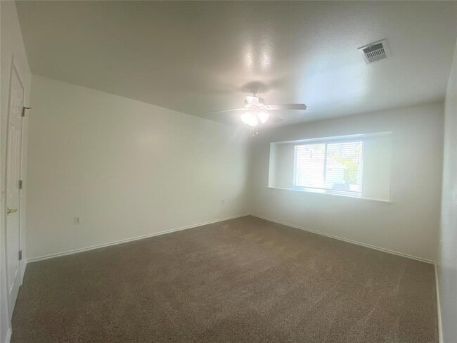 Building Photo - 6914 Meador Ave