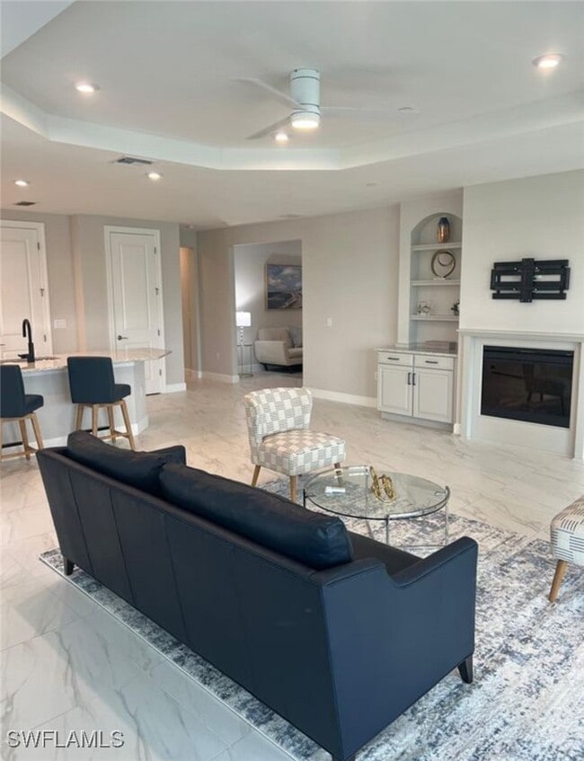 Building Photo - 15257 Zeno Wy