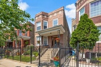 Building Photo - 2324 N Harding Ave