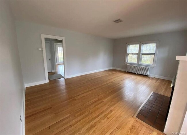Building Photo - 79 Radnor Ave