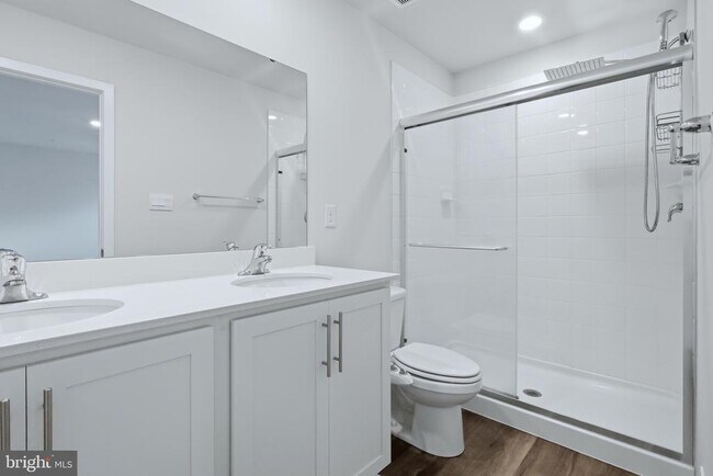 Building Photo - 369 Soft Rush Ln