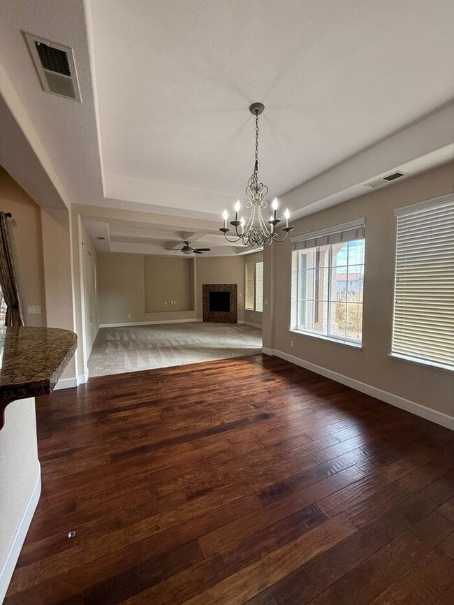 Building Photo - South Reno 4 Bed 4.5 Bath Home W/ Casita