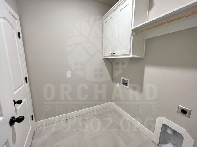 Building Photo - Single-Family Home- Beautiful 4 Bed Westminster Plan