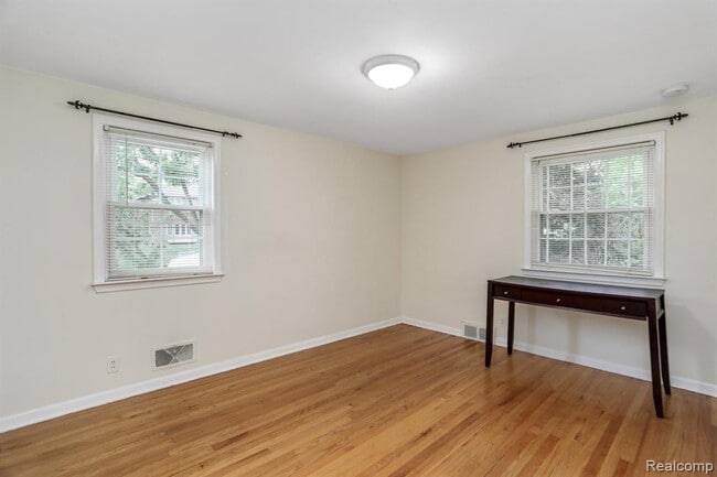 Building Photo - 4259 Wendell Rd