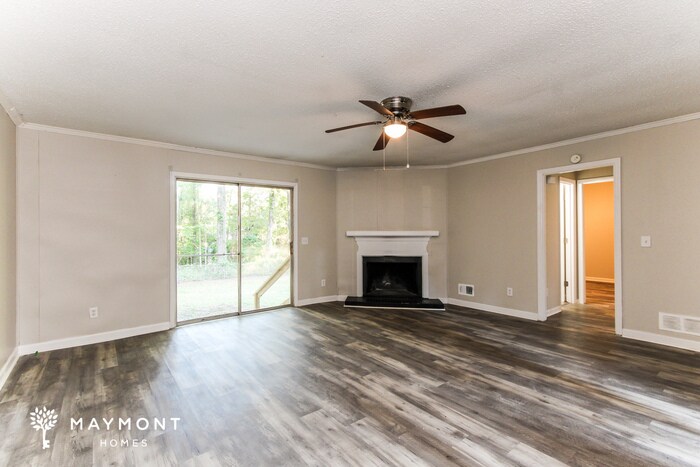 Building Photo - 436 Harleston Rd