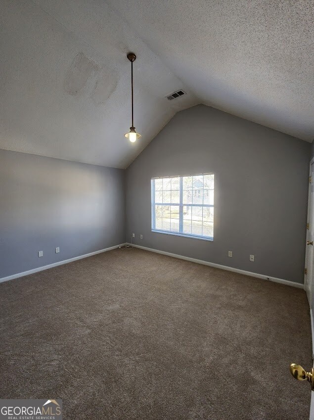 Building Photo - 6223 Klondike River Rd