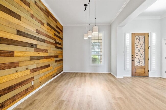 Building Photo - 4708 Mont Blanc Dr