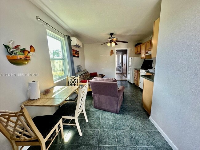 Building Photo - 6268 US-441