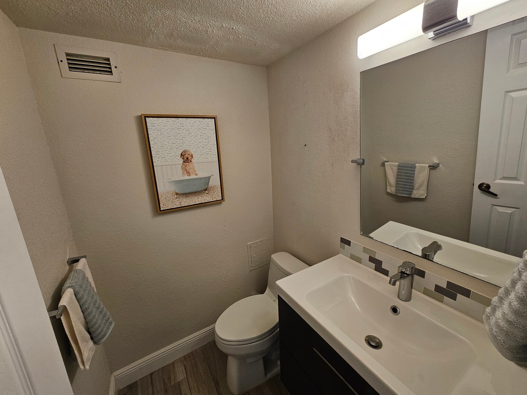 Building Photo - 2501 S Ocean Dr
