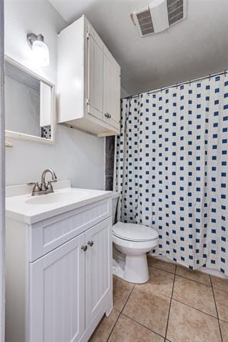 Building Photo - 921 E Ramsey Ave