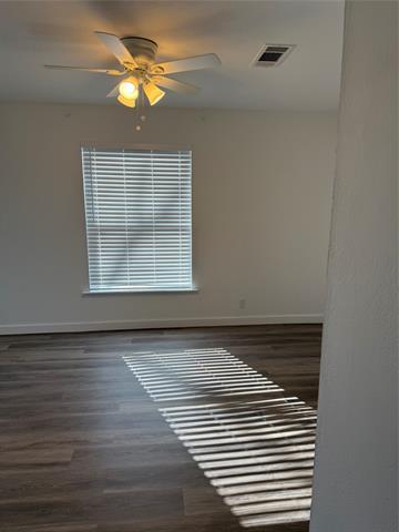 Building Photo - 2609 W Walker St