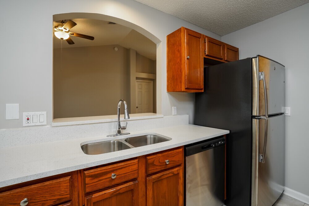 Building Photo - 2826 Affirmed Ct