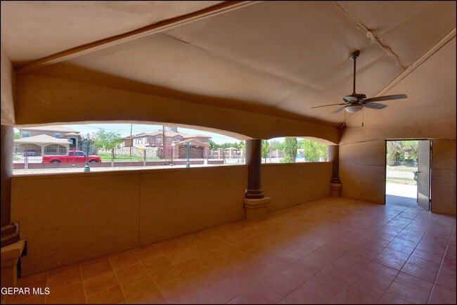 Building Photo - 528 Liahona Dr