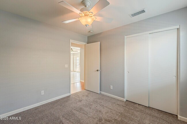 Building Photo - 3029 W Matthew Dr