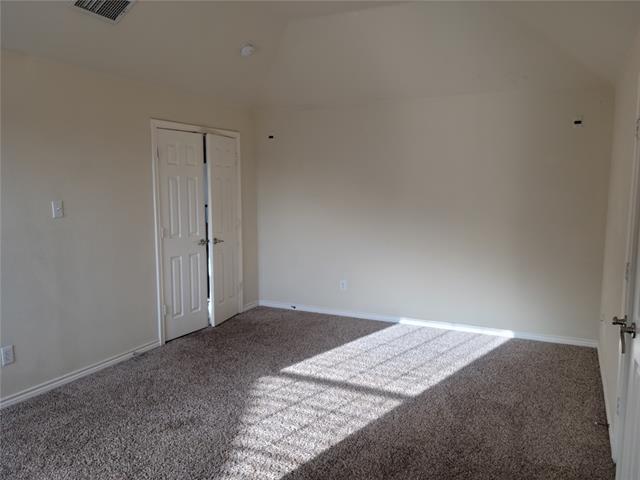 Building Photo - 11565 Gatesville Dr