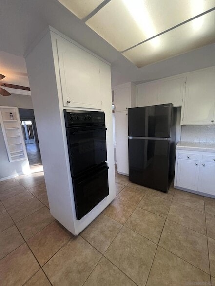 Building Photo - 16631 Sundown Dr