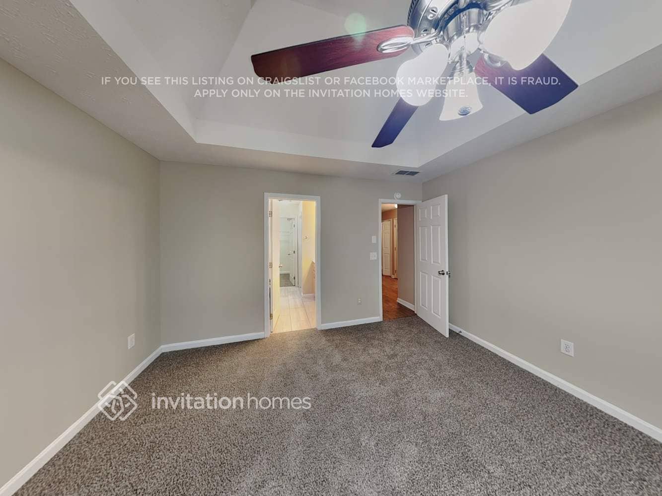 Building Photo - 1750 Alcovy River Dr