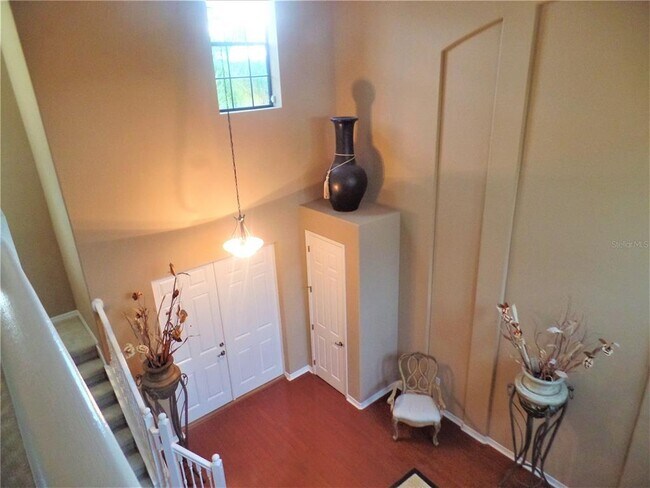 Building Photo - 3240 Pineapple Isle Dr