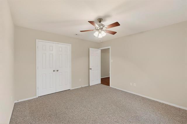 Building Photo - 313 Coneflower Dr