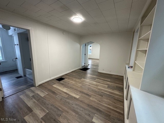 Building Photo - 162 N 7th St