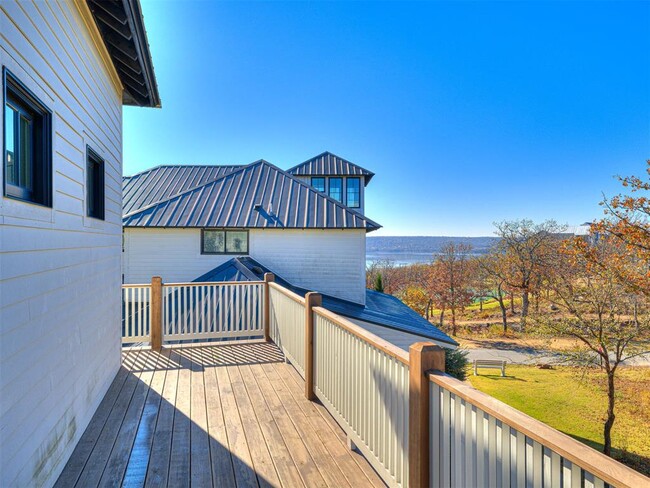 Building Photo - 91 Ridgeline Rd