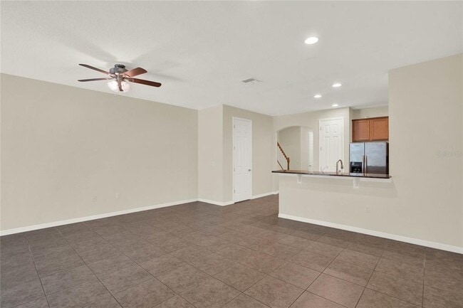 Building Photo - 1994 Silverweed Way