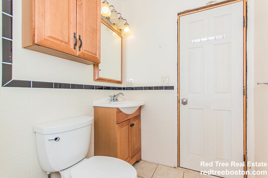 Unit 1 - 29 Phillips St